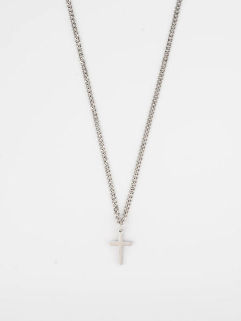 Cross Chain